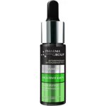Pharma Group Laboratories Vitamínové sérum na vlasy Mumio 14 ml – Hledejceny.cz