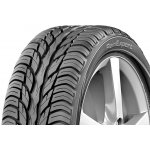 Uniroyal RainExpert 195/65 R14 89H – Hledejceny.cz