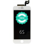 LCD Displej + Dotyková deska Apple Phone 6S – Zboží Mobilmania
