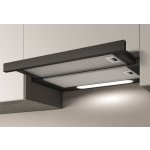 Elica ELITE 14 PLUS BL/A/60 – Hledejceny.cz