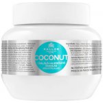 Kallos Coconut Mask 1000 ml – Zboží Dáma