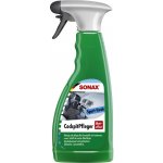 Sonax Čistič přístrojové desky Sport Fresh 500 ml – Sleviste.cz
