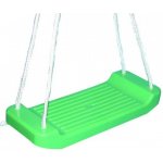 Chemoplast houpací prkénko zelená – Zboží Dáma