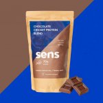 Sens Cvrččí protein 455 g – Zboží Dáma