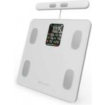 TrueLife FitScale W8 White – Hledejceny.cz