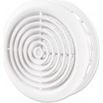 Vents Difuzor plastový MV 200 PFS – Hledejceny.cz