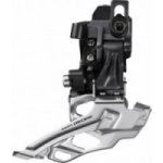 Shimano Deore FD-M616-D6 – Sleviste.cz