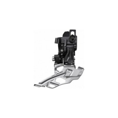 Shimano Deore FD-M616-D6 – Sleviste.cz