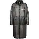 EXCEL TRENCH RAIN – Zboží Dáma