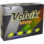Volvik Vivid 12 ks – Zboží Dáma