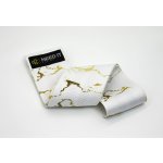 Towee Booty Band textilní odporová guma Paradise – Zboží Dáma