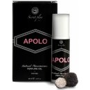 Parfém SECRET PLAY Apolo 20 ml