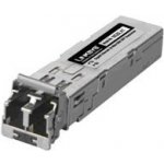 Cisco MGBLH1-OEM – Zboží Živě