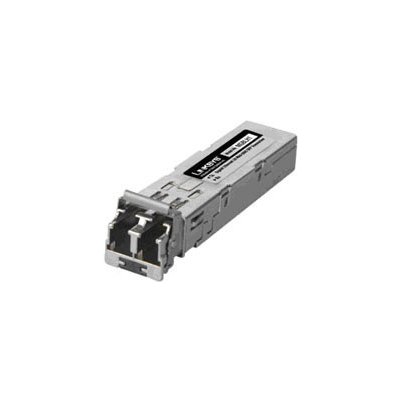 Cisco MGBLH1-OEM – Zboží Živě