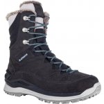 Lowa Calceta Evo Gtx Ws – Zboží Dáma