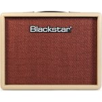 Blackstar Debut 15E – Zboží Mobilmania