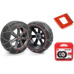 Snovit E-7 130 – Zboží Mobilmania