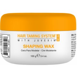 GK Hair Shaping Wax Vosk Tvarující vosk 100 ml