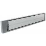 Fenix Ecosun S 18 – Hledejceny.cz