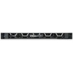 Dell PowerEdge R450 YWY0D – Zboží Živě