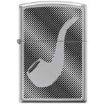 Zippo Pipe and Lines – Hledejceny.cz