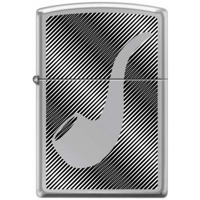 Zippo Pipe and Lines – Hledejceny.cz