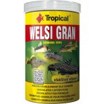 Tropical Welsi Gran 100 ml – Hledejceny.cz