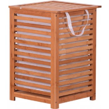 Kondela Basket 809633