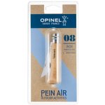 Opinel VRI N°8 Inox – Zboží Mobilmania