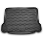 Gumová vana do kufru Novline Mercedes GLA-Class 2013-2019 X156 – Hledejceny.cz
