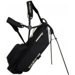 Cobra Ultralight 2 Stand bag – Hledejceny.cz