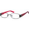 Sunoptic dětské brýlové obroučky K90A