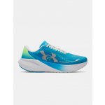 Under Armour dámské boty UA W Velociti Pace modrá – Hledejceny.cz