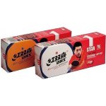 DHS CELL FREE DUAL D*40 20 ks – Sleviste.cz