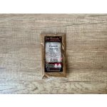 Koření Červenka Garam masala 50 g – Zboží Dáma