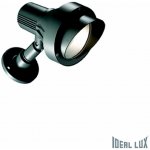 IDEAL LUX 046167 – Hledejceny.cz