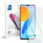 Blue Star na displej pro Honor X6/X8 5G 5903396204333 – Zboží Mobilmania