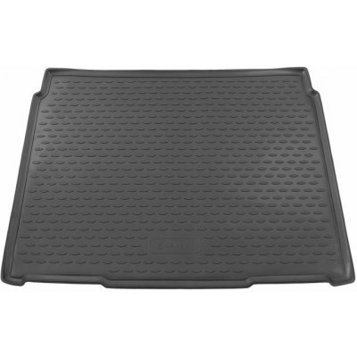 Gumová vana do kufru Novline Peugeot 2008 2020- dolní dno – Sleviste.cz