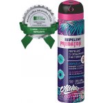 Predator Aloha SPF30 spray 90 ml – Zboží Mobilmania