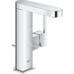 GROHE PROJECT BGPRO275M – Hledejceny.cz