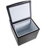 MEVA XCA-40G – Zboží Dáma