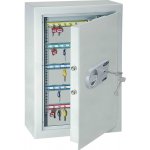 Rottner ST 300 Premium – Zboží Dáma Rottner ST 300 Premium – Zboží Dáma