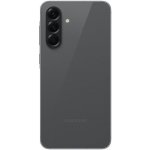 Samsung Galaxy A56 5G A566B 8GB/128GB Awesome Graphite – Sleviste.cz