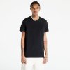 Pánské Tričko Urban Classics Basic Tee Black