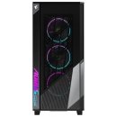 Gigabyte AORUS C500 GLASS GB-AC500G ST