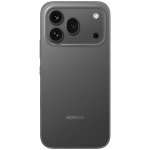 Honor 600 Pro 12GB/512GB Black – Hledejceny.cz
