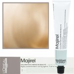 L'Oréal Majirel oxidační barva 9,13 Beauty Colouring Cream 50 ml – Hledejceny.cz