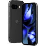 Google Pixel 9a 5G 8GB/128GB Obsidian – Zboží Živě
