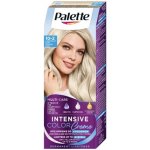 Pallete Intensive Color A10 zvl.popel.plavá 50 ml – Hledejceny.cz
