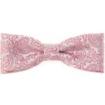 Avantgard klasik 576 22004 pudrová – Zboží Dáma